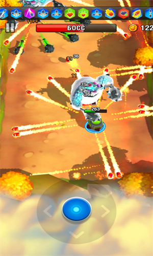 ̹��VS����