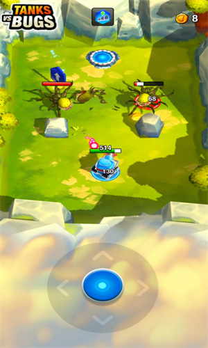 ̹��VS����