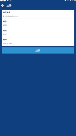screenshot14185
