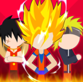 ȫ����Ӣ�ۻ���ս��