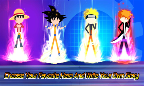 ȫ����Ӣ�ۻ���ս��