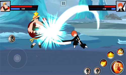 ȫ����Ӣ�ۻ���ս��