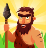 ���罨��ģ����