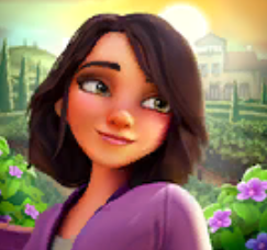 ��˹���ɱ���