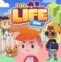 ��������ģ����