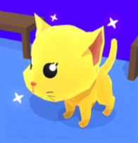 è������  v19.5���޽�Ұ�