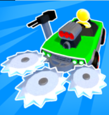 Z����  v4.6 ���ò˵���