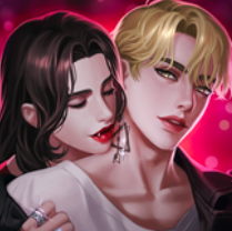 ��Ѫ֮������Ѫ���Ļ�������