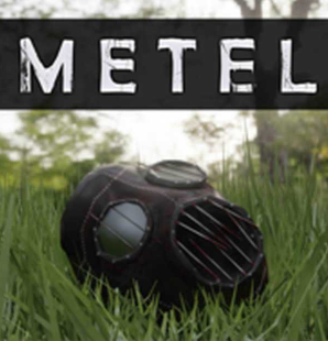 �����ֲ�����