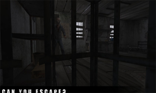 screenshot107