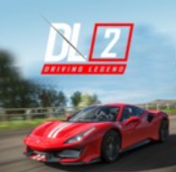 ��ʻ����