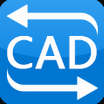 Ѹ��cadת���� v2.6.6.3 ���°�