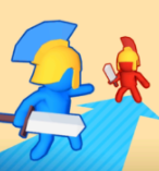 Χ��ʱ��  v0.0.40���޽�Ұ�