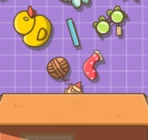 ����ģ����