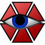 aegisub v3.2.2 ��Ѱ�