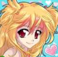 ����Լ��