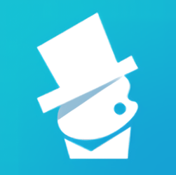 ������ v1.80.3617.0 ��Ѱ�