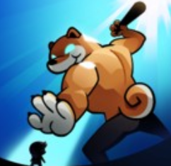 �������ҵ�