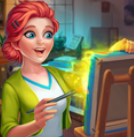 ����Ϳɫ����װ��  v0.311 ���޽�Ұ�