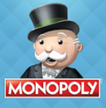 �ز�����