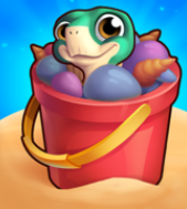 ����С��