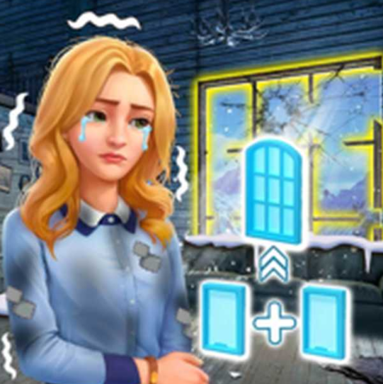 ���ֺϲ�֮��