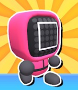 ������Ϸ��ʦ