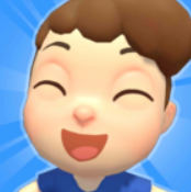 �ϳ�����