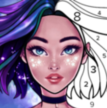 ��ɫ����