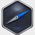 �ٶ��Ŀ�������� v1.1.2 ���°汾