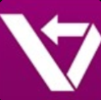 VersionRecall 2022(��汾�ļ�����Ӧ��) v1.7.1 ��Ѱ�