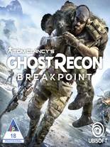 �����ж��ϵ��޸��� v1.0 MrAntiFun��