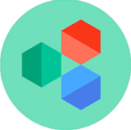 ConceptDraw OFFICE 8(�칫�׼�) v8.1.0.0 ��Ѱ�