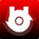 UsbEAm Hosts Editor v3.62 ���԰�