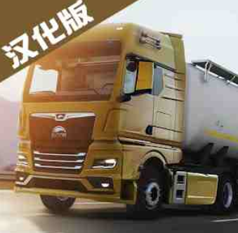 ŷ�޿���ģ��3