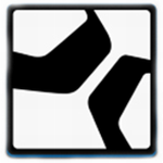 studio one v5.3.0 ���°�