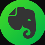 ӡ��ʼ� v7.0.31.5495 ���°�