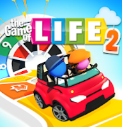 ������Ϸ2  v0.3.1���İ�