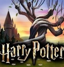 �������ػ����ִĵ�����