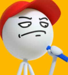 �滭����3D  v1.3.8 ���޽�Ұ�