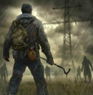 ��ʬ��������