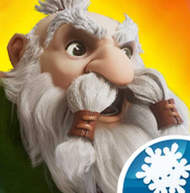 �����ӵ´���