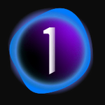 capture one v15.1.2.3 ���°�