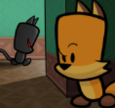 ���������ش���  v1.23.0 ������ʯ��