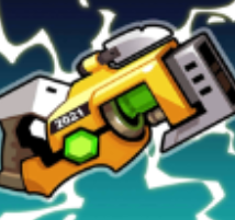 ����ս��