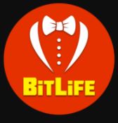 ������ģ����