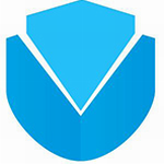 �������ݻָ����� v4.8.0.0 ���°汾