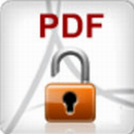PDF Cracker(PDFļ) v3.2.0 ɫ