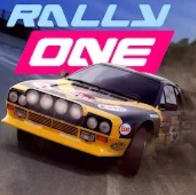 ��һ������