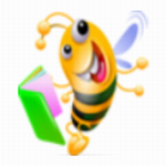 epubee v2.0.8.709 ���İ�